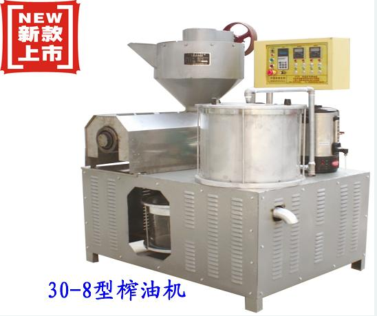 城市轨道交通车辆车体材料有哪些，装之前先看这几处
